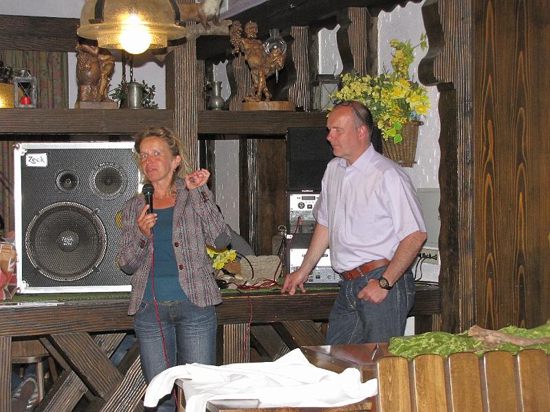 Zaterdag 15-6-2013 (105).JPG